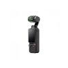 dji osmo pocket 3