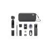 DJI Osmo Pocket 3 Creator Combo