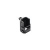 DJI Osmo Pocket 3 Expansion Adapter 6