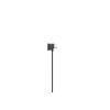 2817 2 kabel k dialkovemu ovladacu typ c dji air 2s dji mini se mavic air 2 dji mini 2