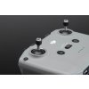 2823 3 nahradne packy pre dji mavic air 2 dji mini 2 dji air 2s
