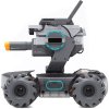 1374 4 dji robomaster s1