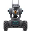 1374 6 dji robomaster s1