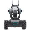 1374 7 dji robomaster s1