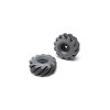 1566 1 dji robomaster s1 mecanum wheel