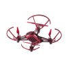 4737 1 dji robomaster tt
