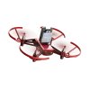 4737 3 dji robomaster tt