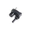 25566 dji zenmuse x9 focus motor