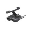 645 4 drziak na tablet pre mavic 2 pro zoom