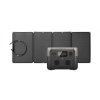 174623 ecoflow river 2 max eu solarny panel 160w