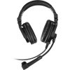 44337 1 hollyland 3 5mm dynamic double sided headset