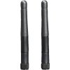 44307 2 hollyland antenna for mars 1 pcs