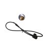 44271 1 hollyland d tap to 2 pin lemo power cable