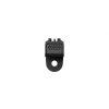 379824 4 insta360 ace pro standard mount