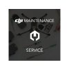284811 dji matrice 30 maintenance program basic