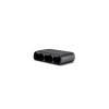 1425 1 nabijaci hub pre dji mavic mini