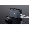 1425 5 nabijaci hub pre dji mavic mini