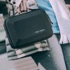 1455 1 pgytech mavic mini carrying case