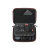 1455 2 pgytech mavic mini carrying case
