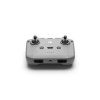DJI RC N3 Remote Controller 3