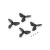 DJI Neo Spare Propellers (2 pairs) 2