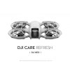 DJI Care Refresh 1 Year Plan (DJI Neo) EU
