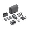 DJI Air 3S Fly More Combo (DJI RC 2) 1