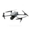 dji air 3s 4