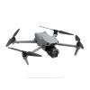 dji air 3s 5