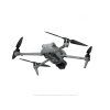 dji air 3s 1