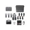 DJI Air 3S Fly More Combo (DJI RC 2) 2