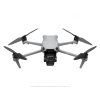 dji air 3s 8