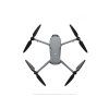 dji air 3s 3
