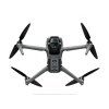 dji air 3s 9