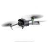 dji air 3s 6