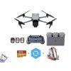 dji air 3s smart combo