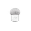 DJI Mic Mini Transmitter (Arctic White) 4