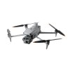 498455 dji matrice 4e eu sp plus