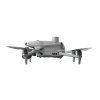 498455 3 dji matrice 4e eu sp plus