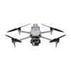 498455 1 dji matrice 4e eu sp plus