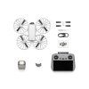 DJI Flip (DJI RC 2) 1