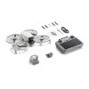 DJI Flip (DJI RC 2) 2