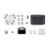 DJI Flip Fly More Combo (DJI RC 2) 2