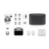 DJI Flip Fly More Combo (DJI RC 2) 3