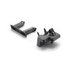 516542 dji dock 3 vehicle mounted gimbal mount