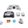 DJI Flip Smart Combo (DJI RC 2)