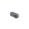 526739 1 dji mavic 4 pro intelligent flight battery