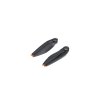 526745 1 dji mavic 4 pro propellers