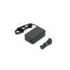 526718 1 dji 240w power adapter eu