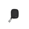 Osmo 360 相机保护袋Osmo 360 Camera Protective Pouch